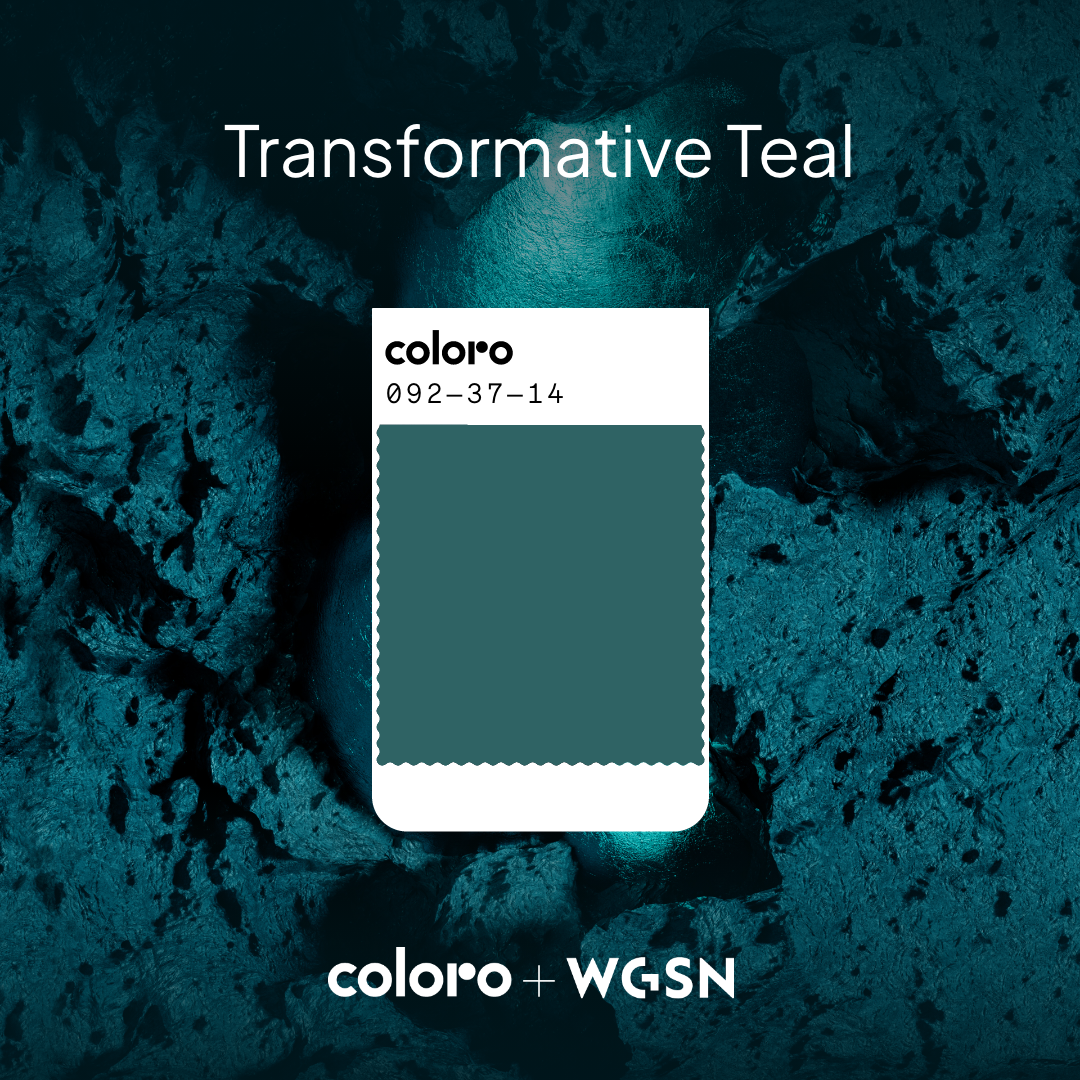 transformative-teal-colour-of-year-2026